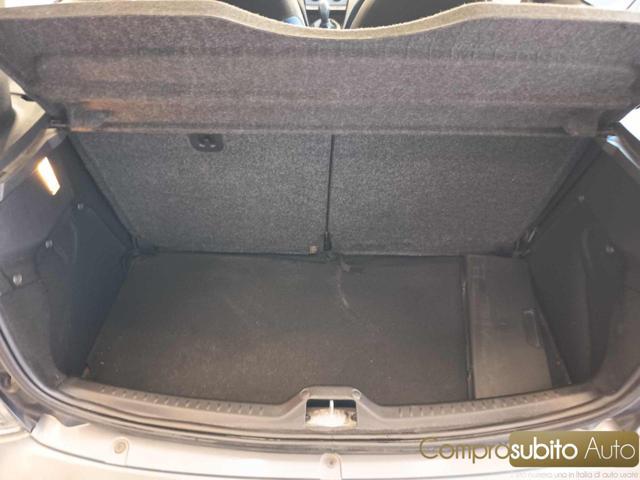 LANCIA Ypsilon 1.3 MJT 75 CV Platino