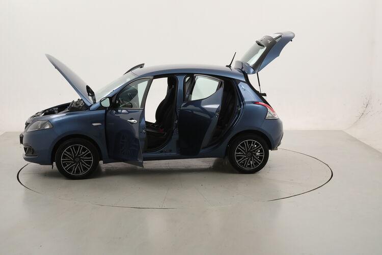 Lancia Ypsilon Hybrid Gold BR889463 1.0 Mild Hybrid 70CV