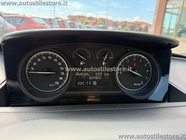LANCIA Ypsilon 1.0 FireFly 5 porte S&S Hybrid Ecochic Gold