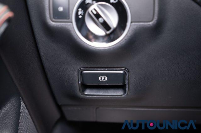 MERCEDES-BENZ A 180 D PREMIUM AMG FULL LED NEOPATENTATI