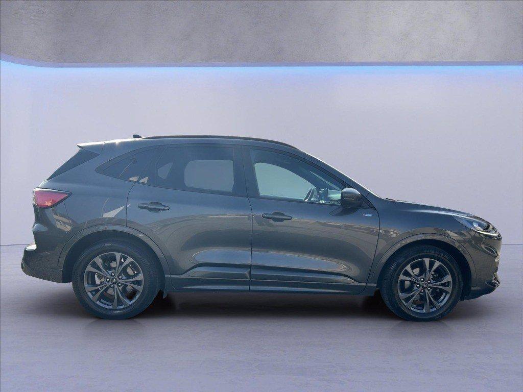 FORD Kuga 1.5 ecoblue ST-Line 2wd 120cv del 2022
