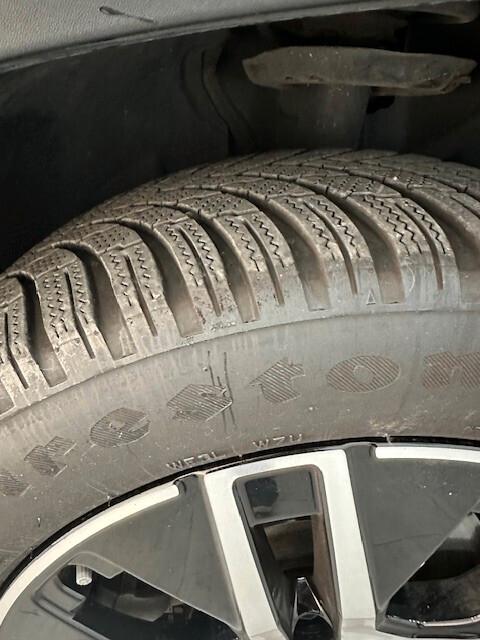 MERCEDES GLA 200 d Autom Premium FULL OPT.