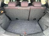 Lancia Ypsilon 1.2 69 CV 5 porte S&S Silver