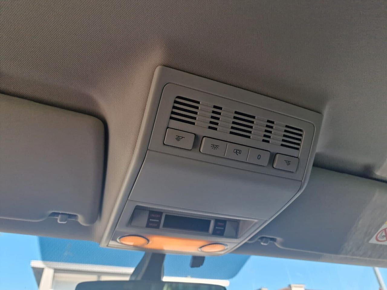 Volkswagen Multivan T6 2.0 TDI 4MOTION DSG – HIGHLINE “BULLI EDITION”