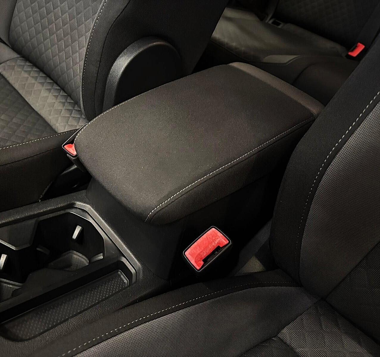 Volkswagen Tiguan 1.6 TDI ** R-LINE** BELLISSIM