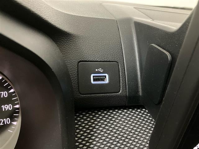 DACIA Sandero Streetway 1.0 tce Expression Eco-g 100cv