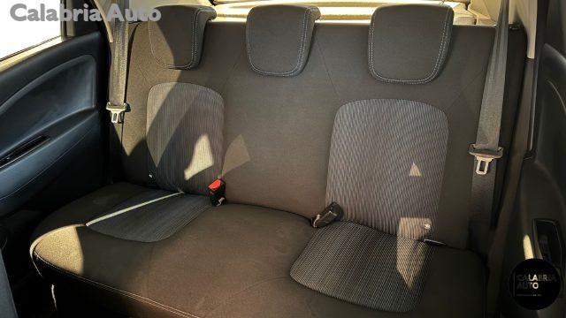 RENAULT ZOE Intens R110 108cv