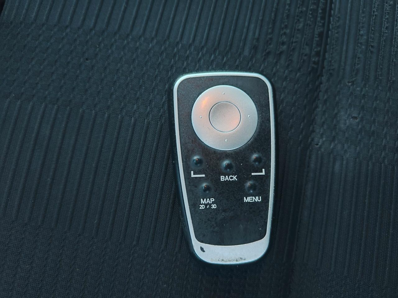 Renault Clio 1.5 dCi 85CV SporTour Dynamique