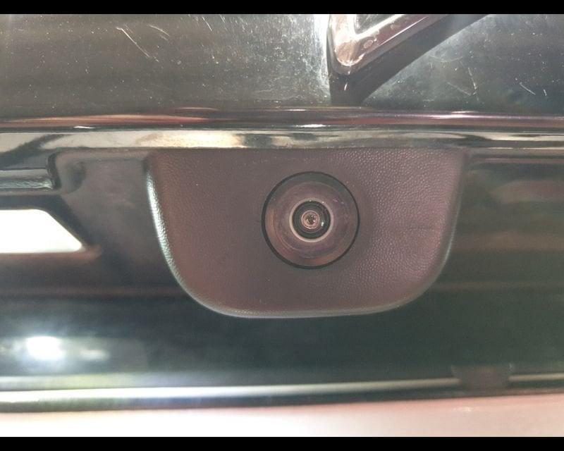 Citroën C4 3ª serie BlueHDi 130 S&S EAT8 Shine