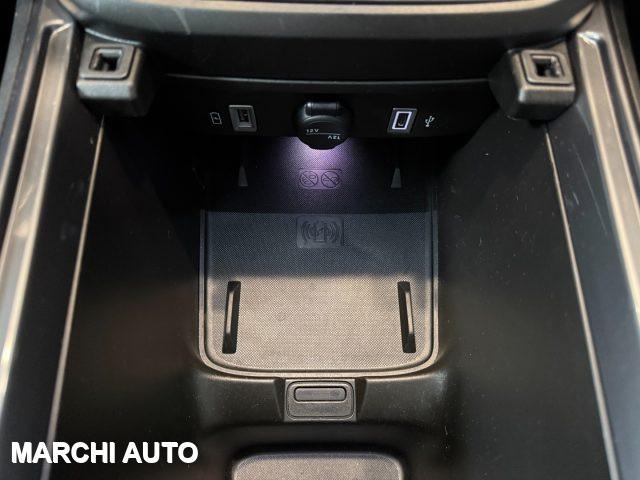 FIAT 600 Hybrid 110 CV DCT MHEV La Prima