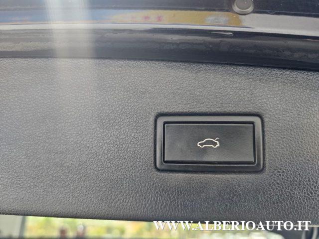 VOLKSWAGEN Tiguan 2.0 TDI 150 CV ALLSPACE DSG R-Line 7 posti