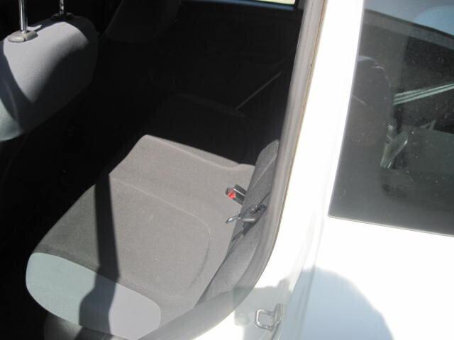 Fiat Panda 1.2 EasyPower Lounge GAS GPL TEL. 392 8005000