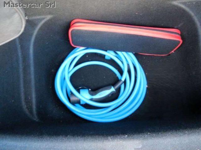 TESLA Model Y Model Y 2021 Single Motor Rwd 50 KW/H - GM194YG