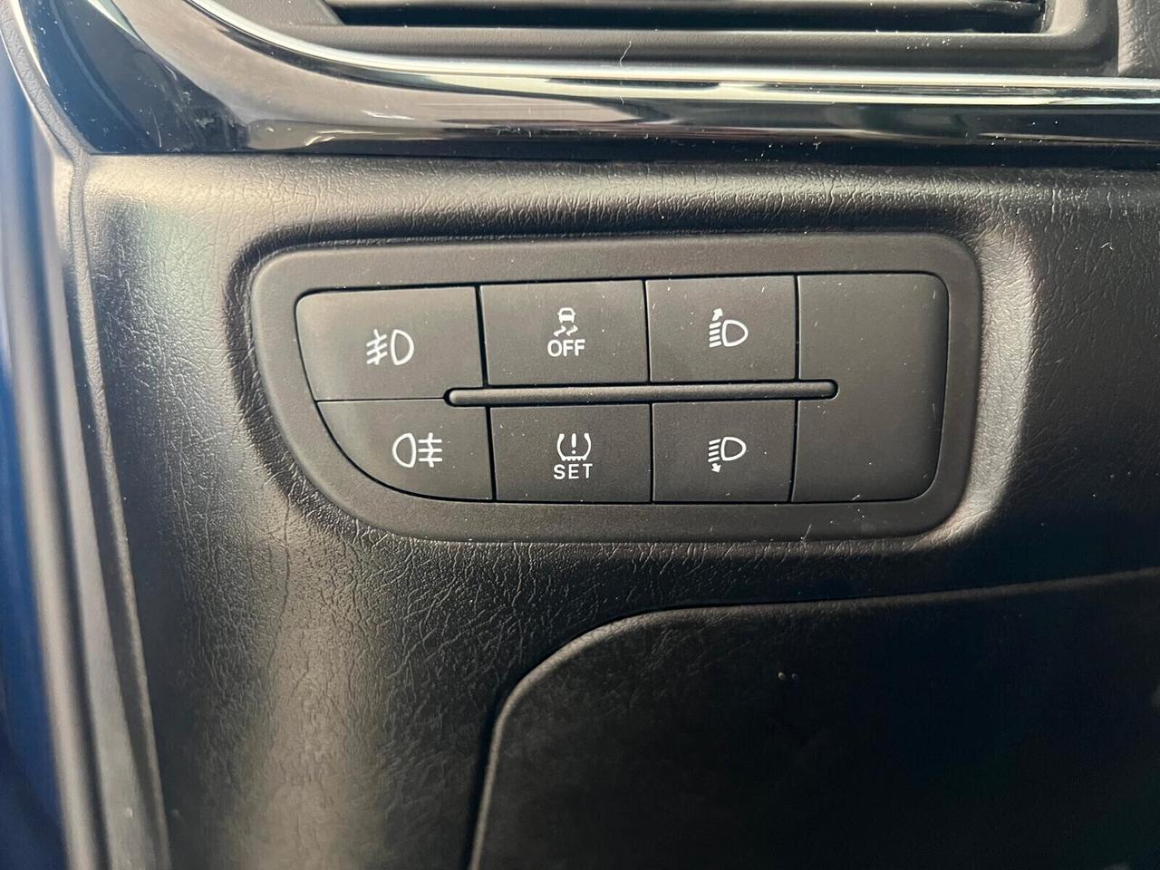 Fiat Tipo 1.6 Mjt 130Cv S&S SW City Life 2022