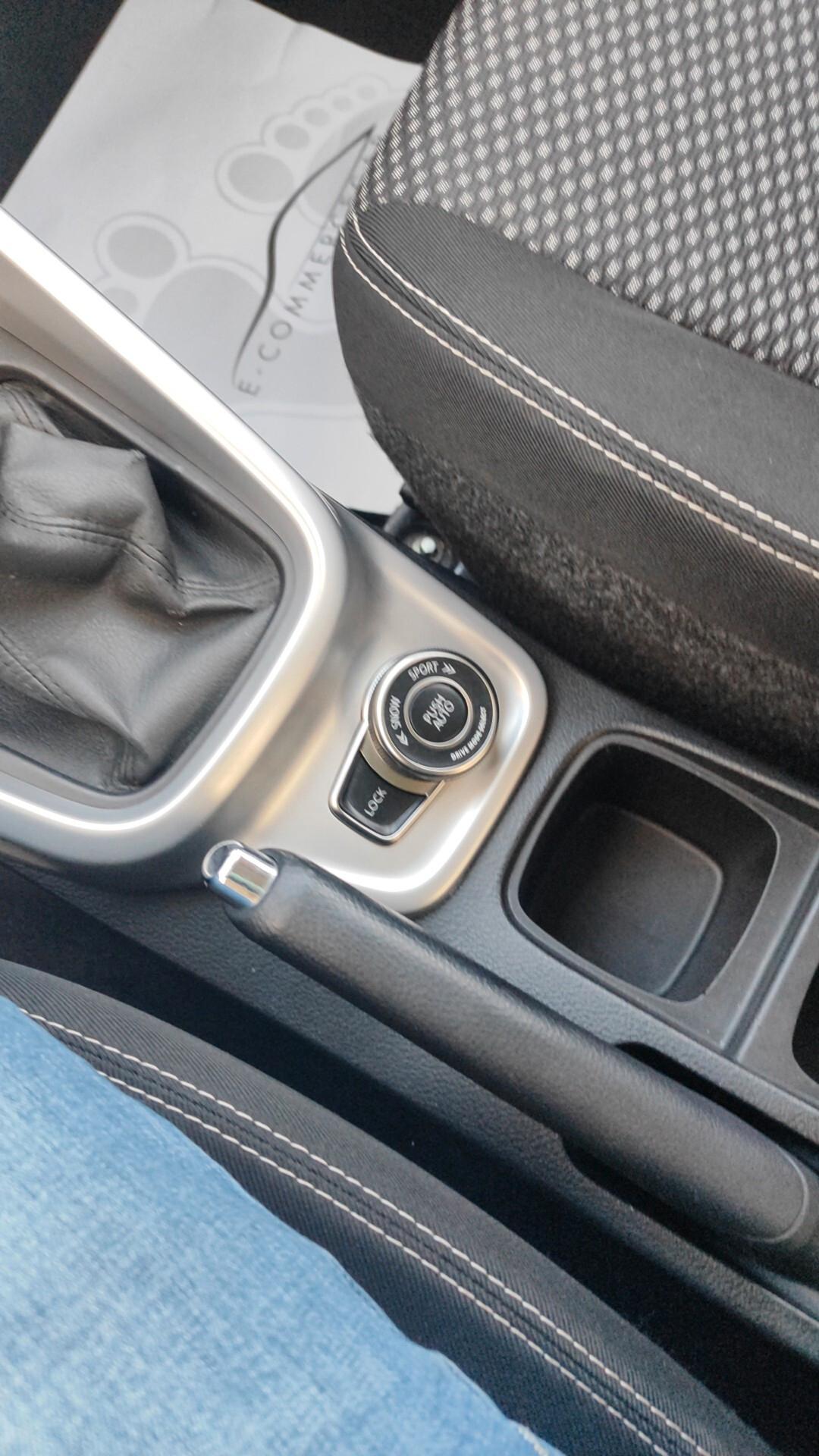 Suzuki Vitara 1.6 DDiS V-Top