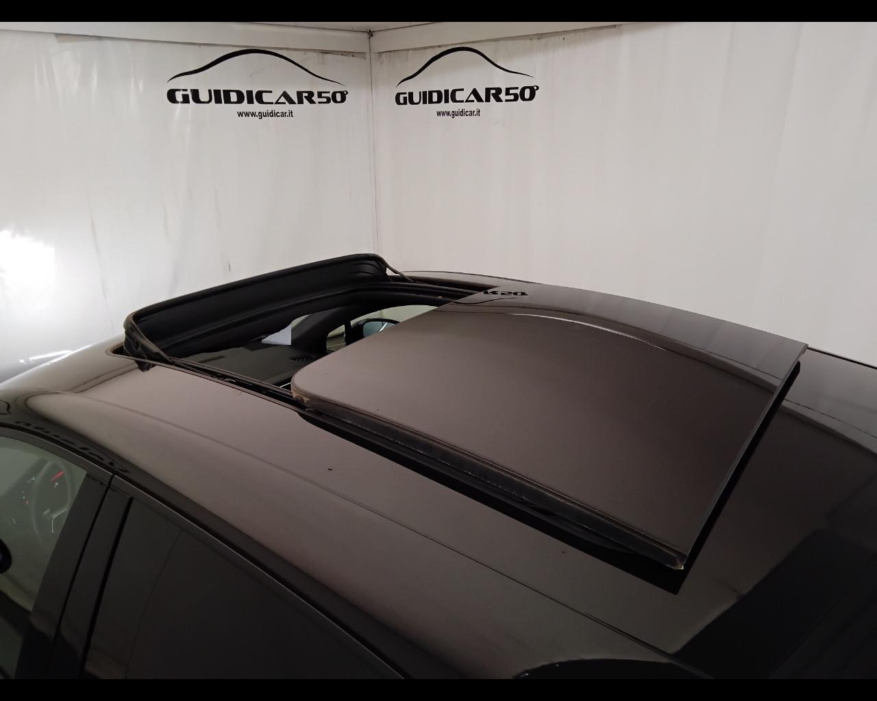 PORSCHE Macan I 2019 - Macan 2.0 245cv pdk