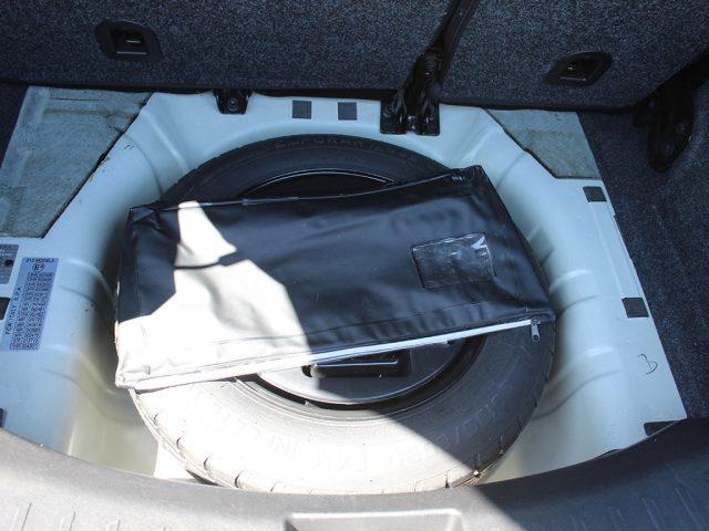LANCIA Ypsilon 1.2 69CV Platinum