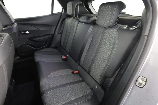PEUGEOT 2008 2008 PureTech 100 S&S Allure