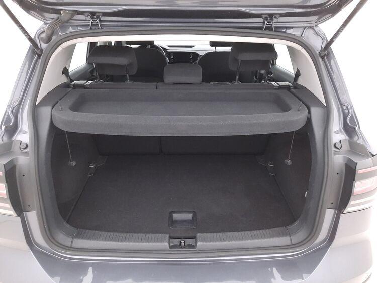 Volkswagen T-Cross Life BR896832 1.0 Benzina 95CV