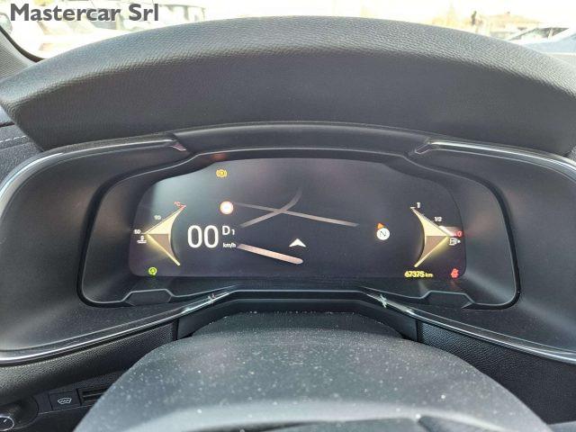 DS AUTOMOBILES DS 7 1.5 bluehdi Performance Line 130cv - GP002BE