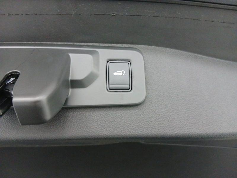 Renault Austral 1.2 full hybrid E-Tech Techno 200cv auto