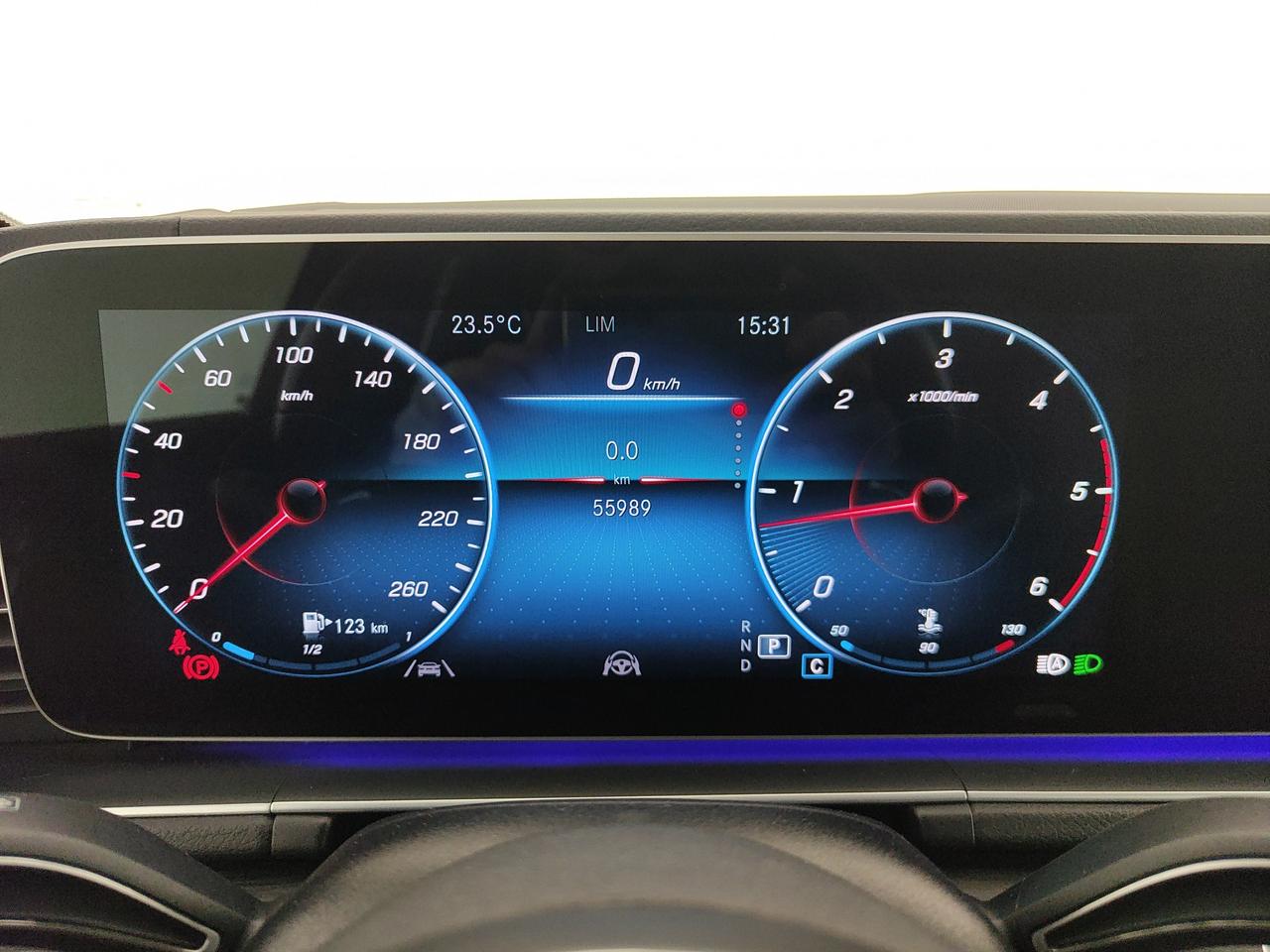 Mercedes-Benz GLE Coupe 400 d Premium Pro 4matic auto