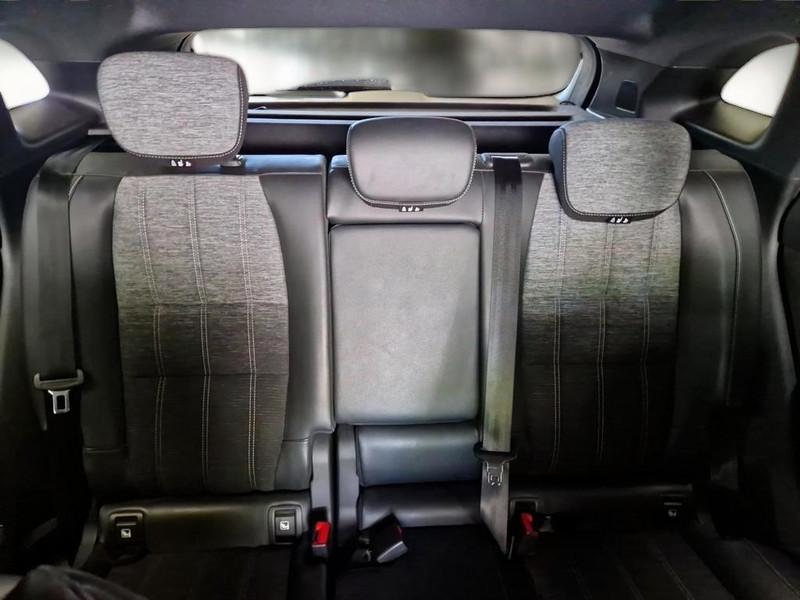 RENAULT AUSTRAL 1.3 MHEV 160 TECHNO AUTO SUV