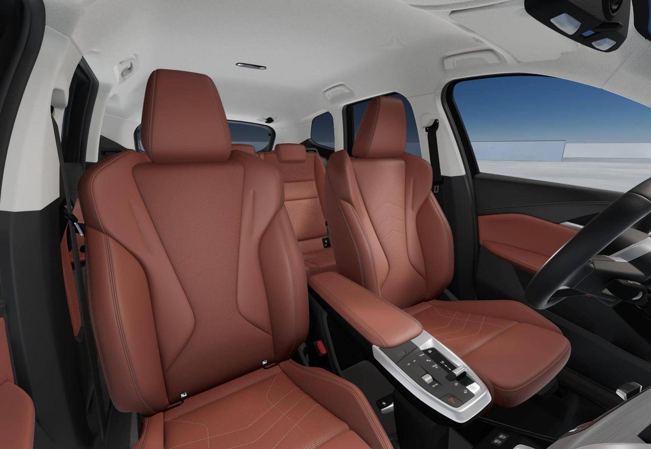 BMW X1 sDrive18d xLine