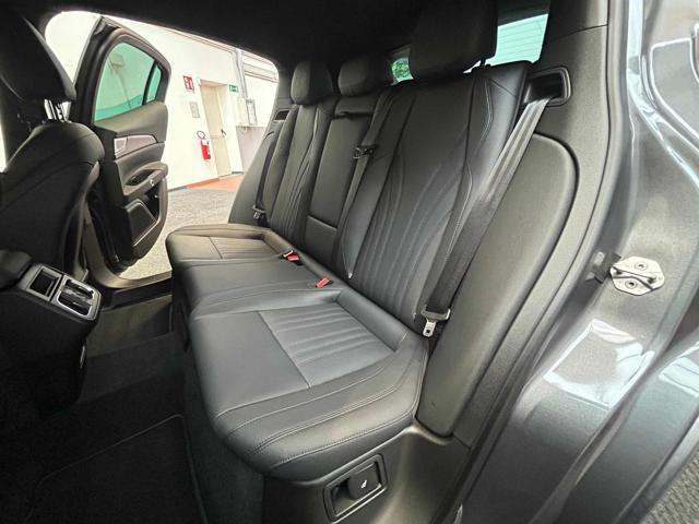 MASERATI Grecale MHEV 300 CV AWD GT IVA ESPOSTA|20'|TAGLIANDI