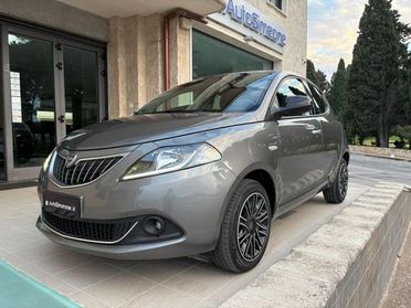 LANCIA Ypsilon 1.0 FireFly 5 porte S&S Hybrid Gold 5 posti