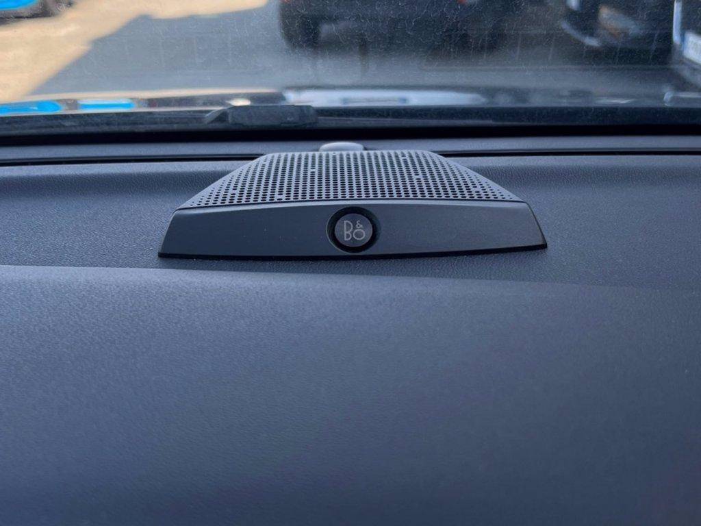 FORD Puma 1.0 EcoBoost Hybrid 125 CV S&S aut. ST-Line X del 2023