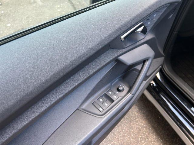 AUDI A3 SPB 35 TFSI S tr. VENDUTA *PREZZO REALE*