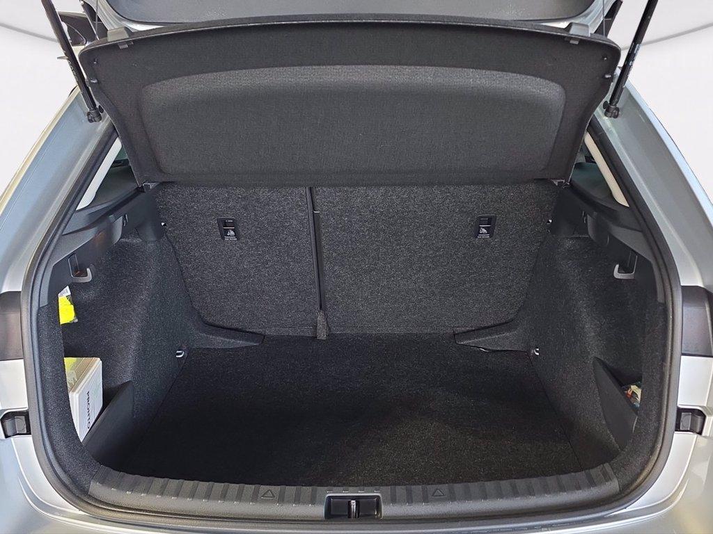 SKODA Scala 1.0 tsi style 115cv del 2025