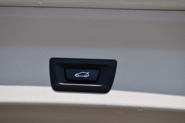 BMW X3 xDrive20d Business Advantage