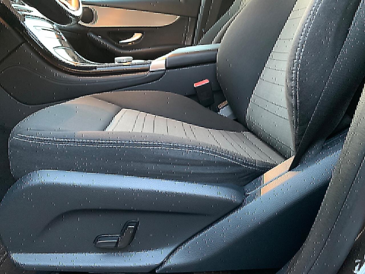 Mercedes-benz GLC 220 D 4Matic Premium