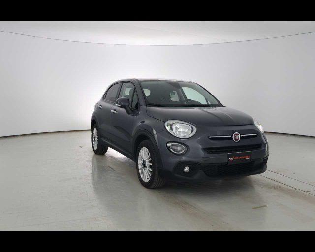 FIAT 500X 1.0 T3 120 CV Connect