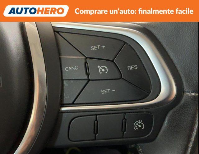 FIAT 500L 1.3 Multijet 95 CV City Cross