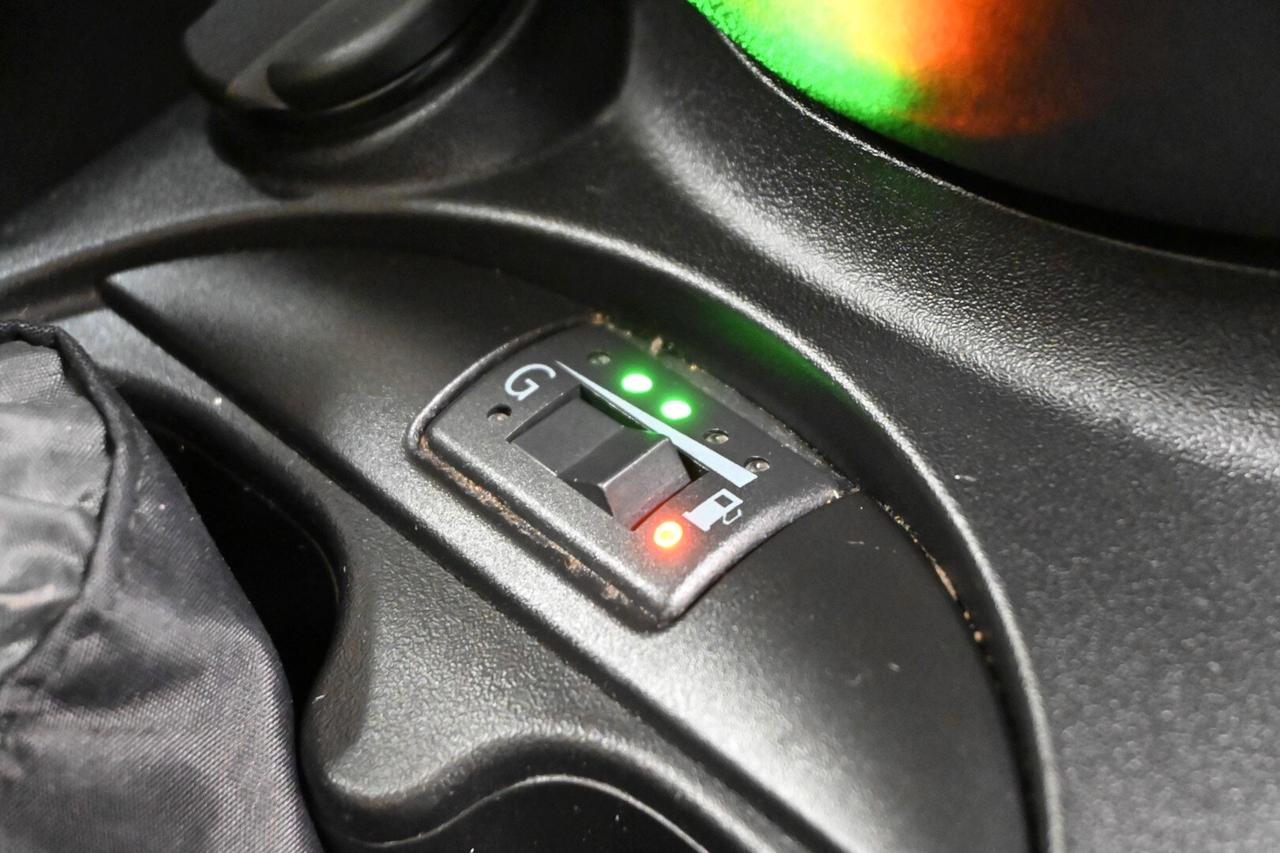 FIAT 500 (2015-2024) 500 1.2 EasyPower Lounge