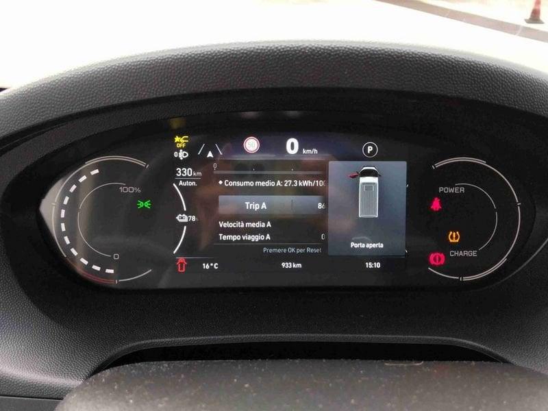 Toyota Proace Electric Proace Max Electric