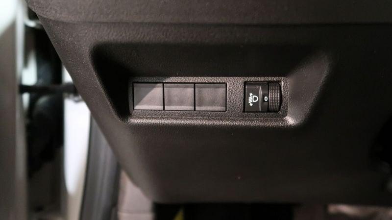 FIAT 600 1.2 Hybrid 100cv La Prima