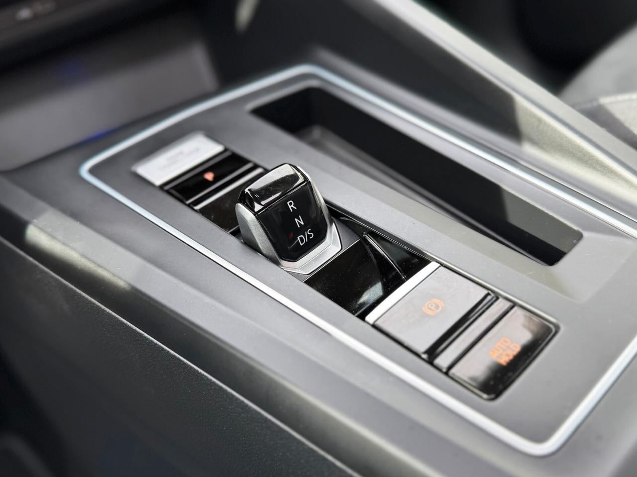 Volkswagen Golf 1.5 eTSI EVO 1st Edition DSG | PREZZO PROMO