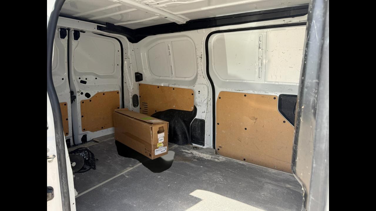 TOYOTA Proace II 2019 - Proace 1.5d 120cv S&S 10q L1 D Comfort