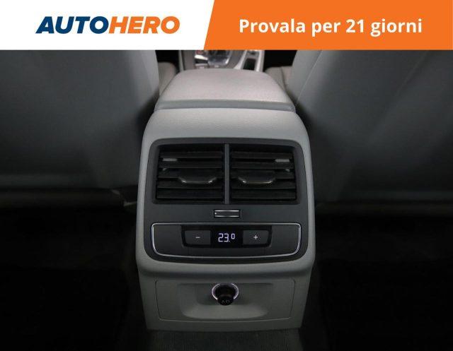 AUDI A4 Avant 3.0 TDI quattro S tronic