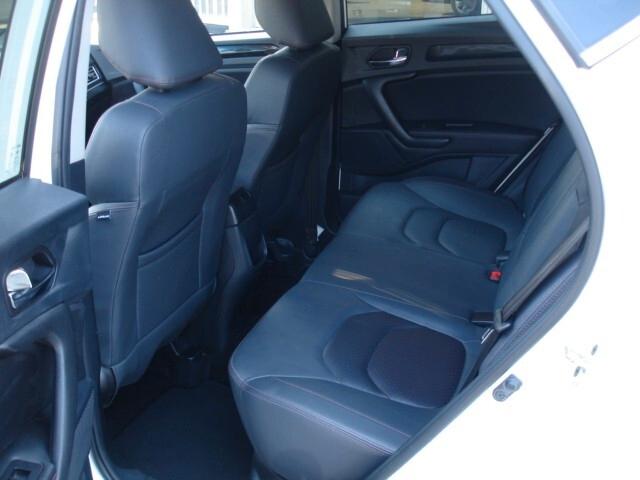 Evo 4 GPL FULL OPTIONAL!!