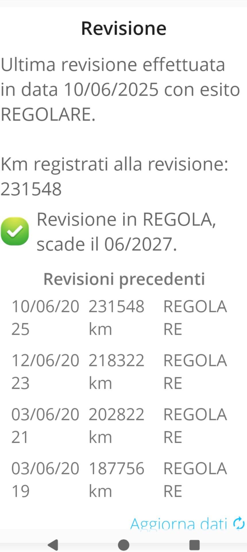 Adria Citr 120 cv 2+2