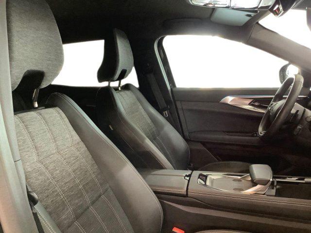 RENAULT Austral Austral Full Hybrid E-Tech 200 CV Techno