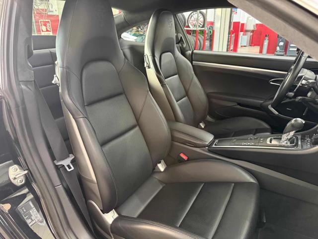 PORSCHE 911 3.0 Carrera 4S 911.2 |CHRONO|BOSE|AGA|PDLS+
