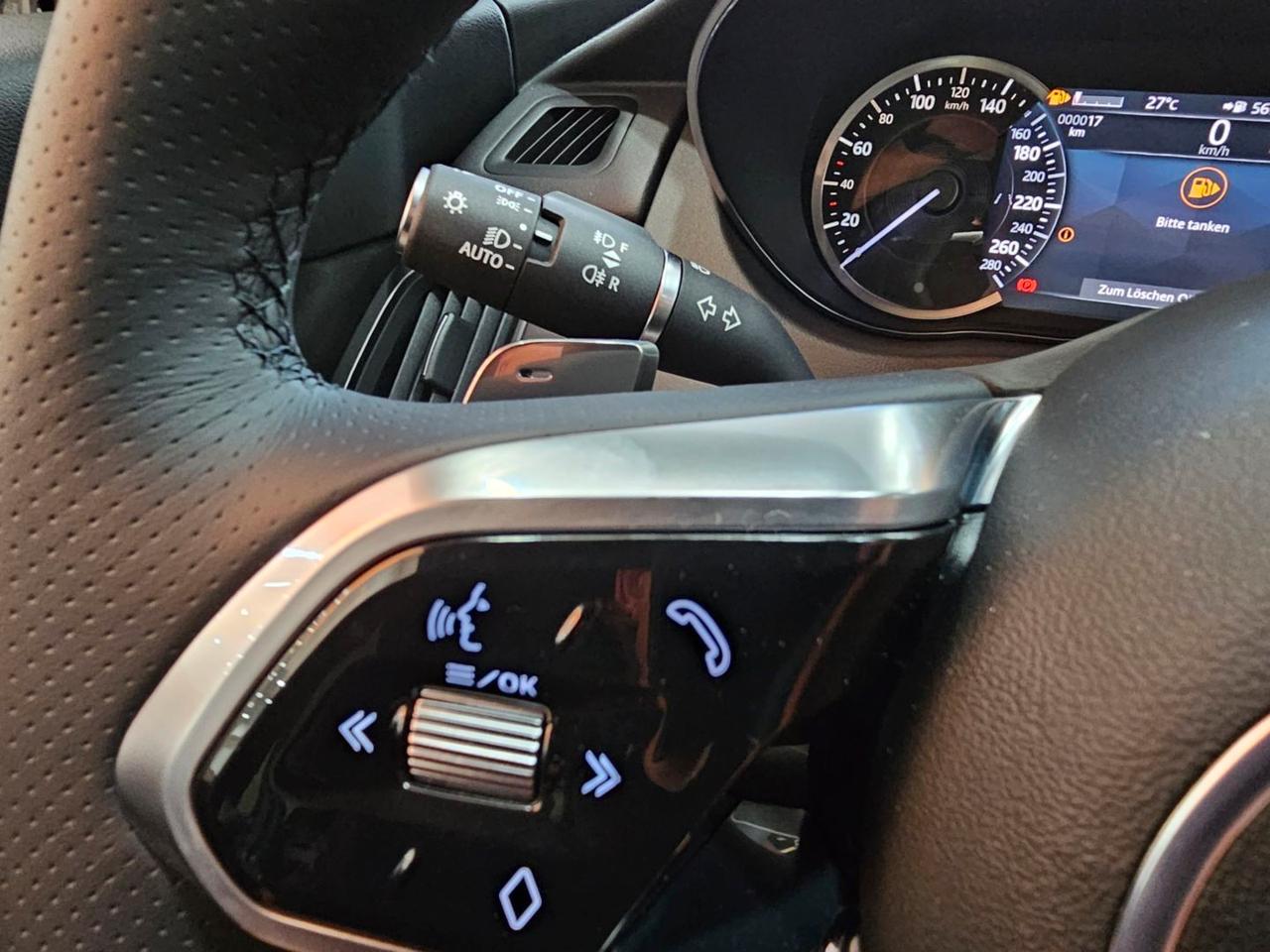 Jaguar E-Pace R-Dynamic SE Navi Camera Tetto C.20" RDynamic camera