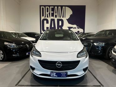 Opel Corsa 1.3 CDTI ecoFLEX 95CV Start&Stop Coupé b-Color