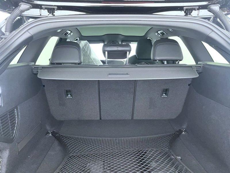 Audi A5 A5 Avant TDI 150 kW S tronic mHEV+ S Line edition *TETTO PANORAMICO CON TRASPARENZA DINAMICA*